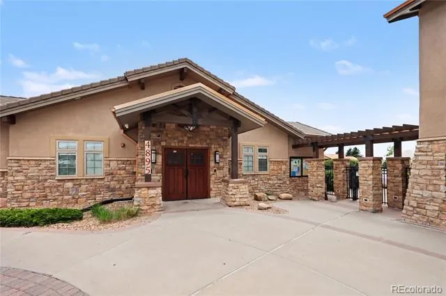 22669 E Tufts Place Aurora, CO 80015