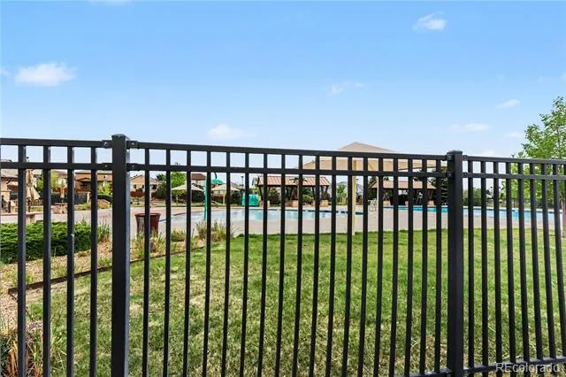 22669 E Tufts Place Aurora, CO 80015