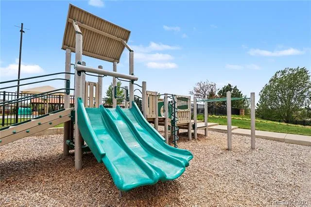 22669 E Tufts Place Aurora, CO 80015
