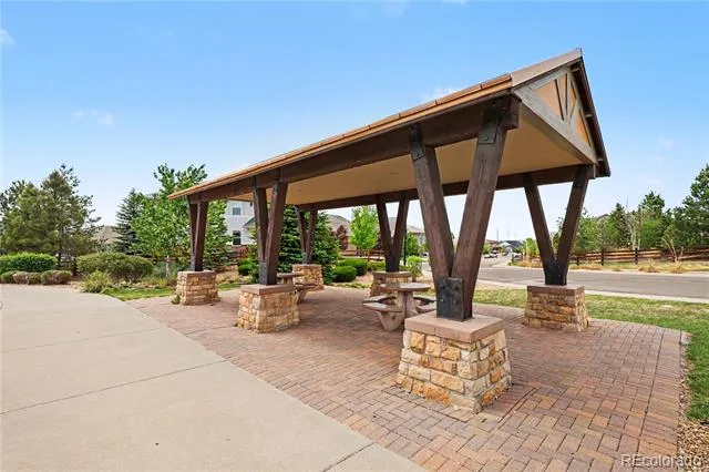 22669 E Tufts Place Aurora, CO 80015