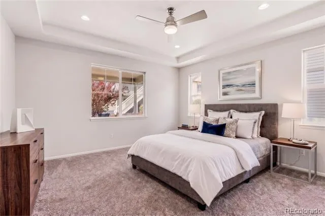 22669 E Tufts Place Aurora, CO 80015