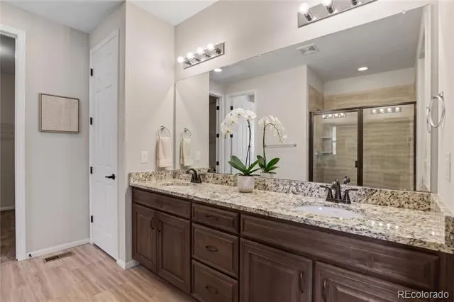 22669 E Tufts Place Aurora, CO 80015