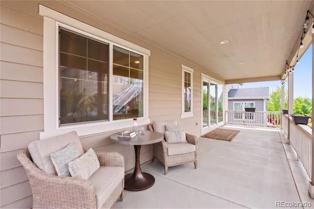 22669 E Tufts Place Aurora, CO 80015