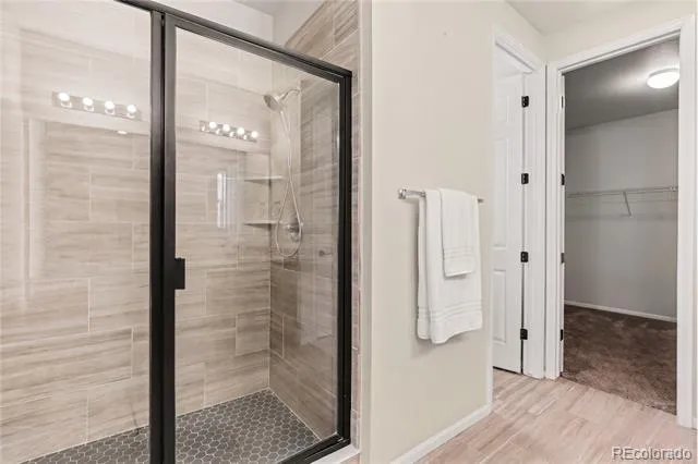 22669 E Tufts Place Aurora, CO 80015
