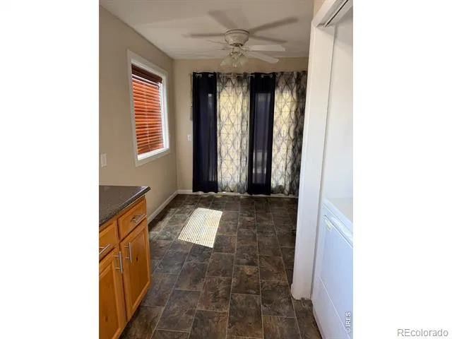 307 16th Street Burlington, CO 80807