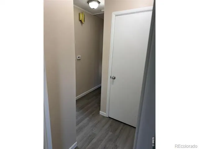 307 16th Street Burlington, CO 80807