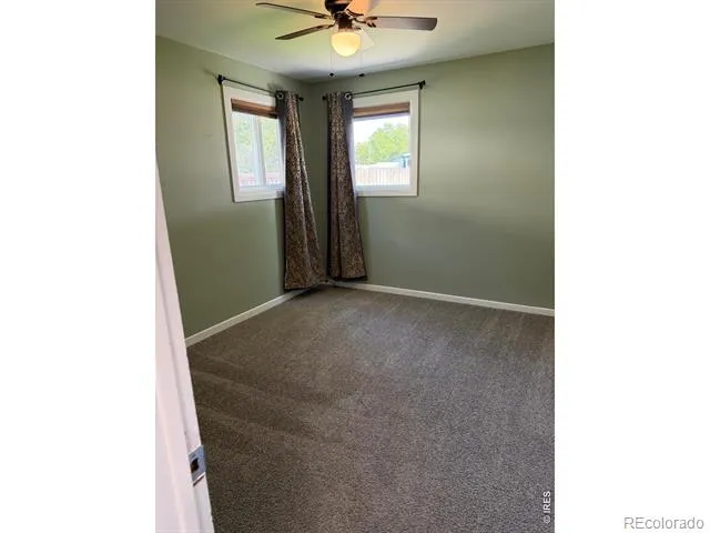 307 16th Street Burlington, CO 80807