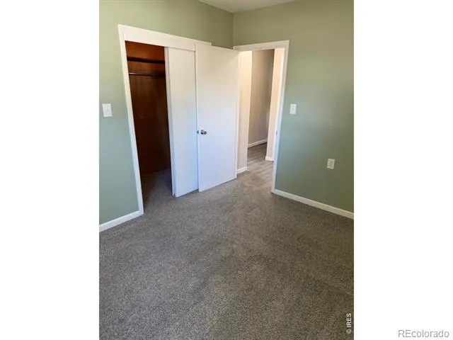 307 16th Street Burlington, CO 80807