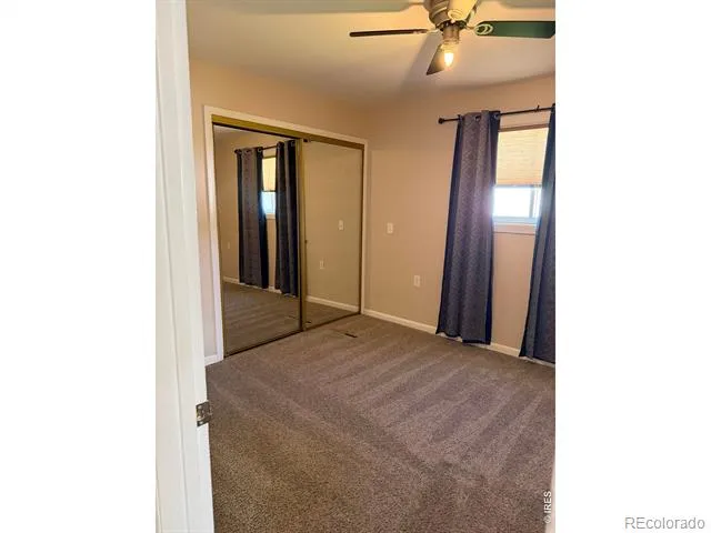 307 16th Street Burlington, CO 80807