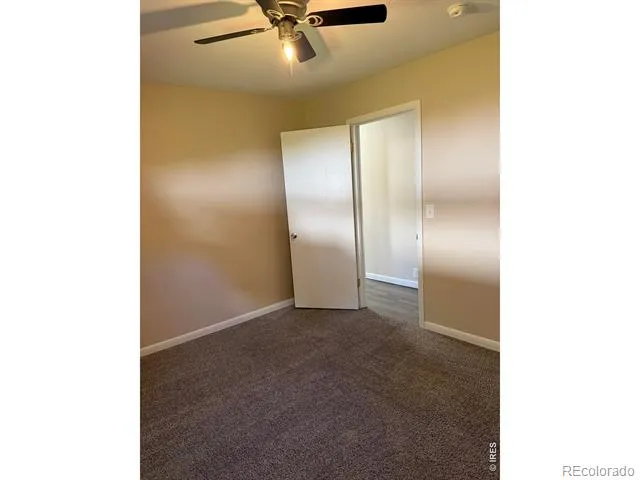 307 16th Street Burlington, CO 80807