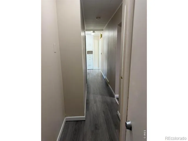 307 16th Street Burlington, CO 80807