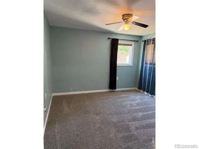 307 16th Street Burlington, CO 80807