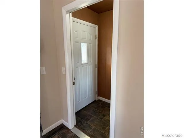 307 16th Street Burlington, CO 80807