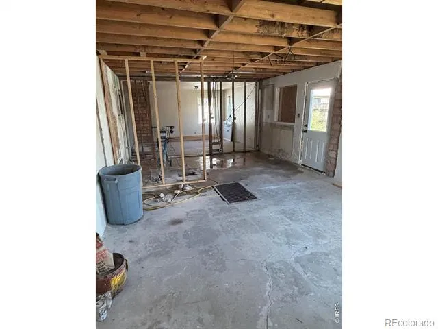 307 16th Street Burlington, CO 80807