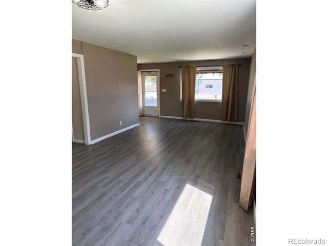 307 16th Street Burlington, CO 80807