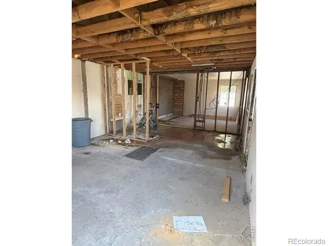 307 16th Street Burlington, CO 80807