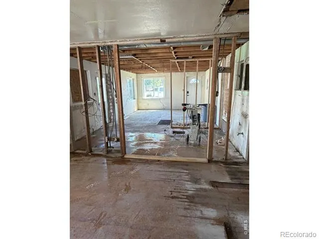 307 16th Street Burlington, CO 80807