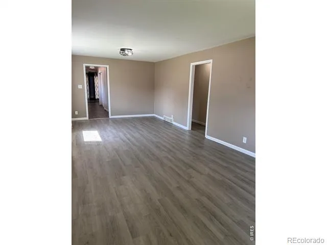 307 16th Street Burlington, CO 80807