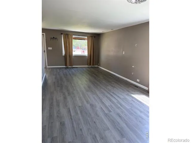 307 16th Street Burlington, CO 80807