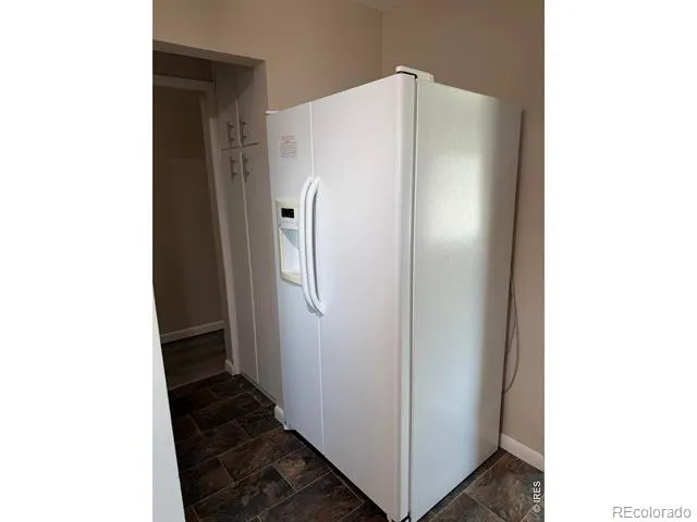 307 16th Street Burlington, CO 80807