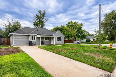 5100 Elm Court
