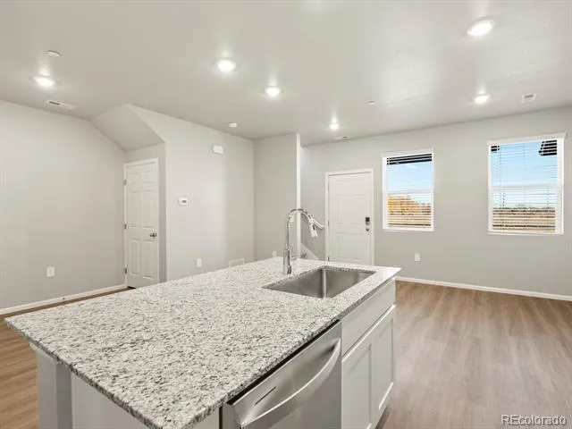 1596 Riverplace Drive #3 Windsor, CO 80550