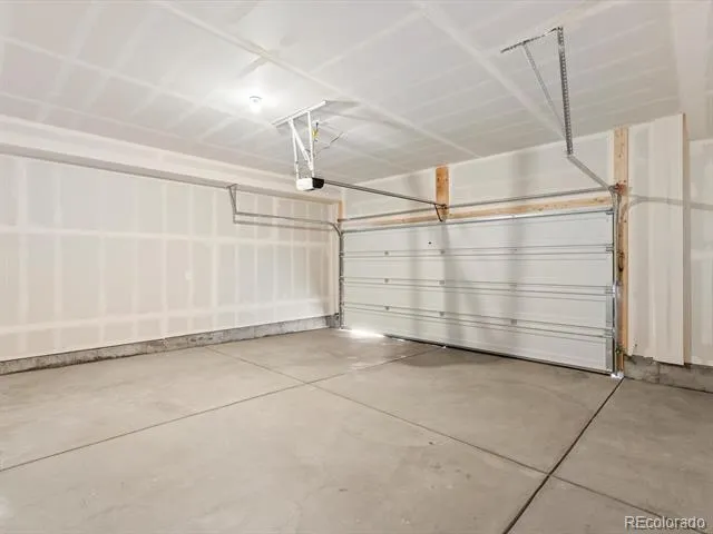 1596 Riverplace Drive #3 Windsor, CO 80550