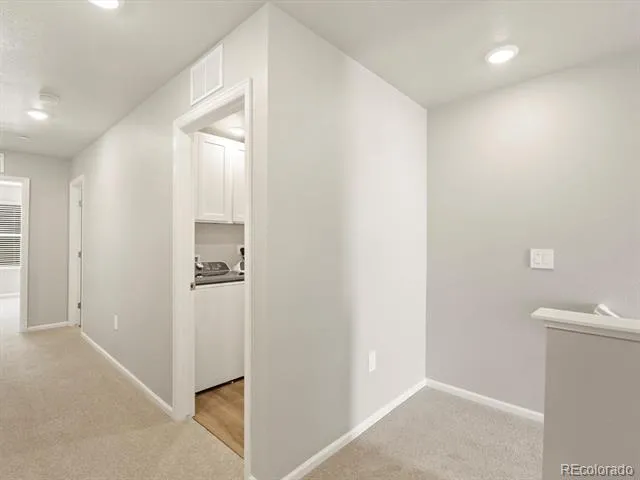 1596 Riverplace Drive #3 Windsor, CO 80550