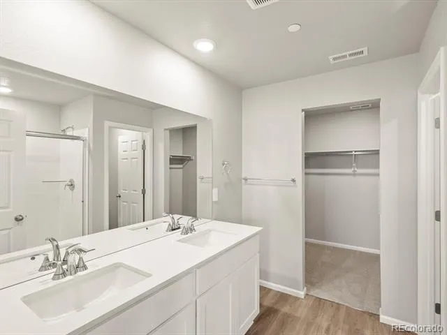 1596 Riverplace Drive #3 Windsor, CO 80550