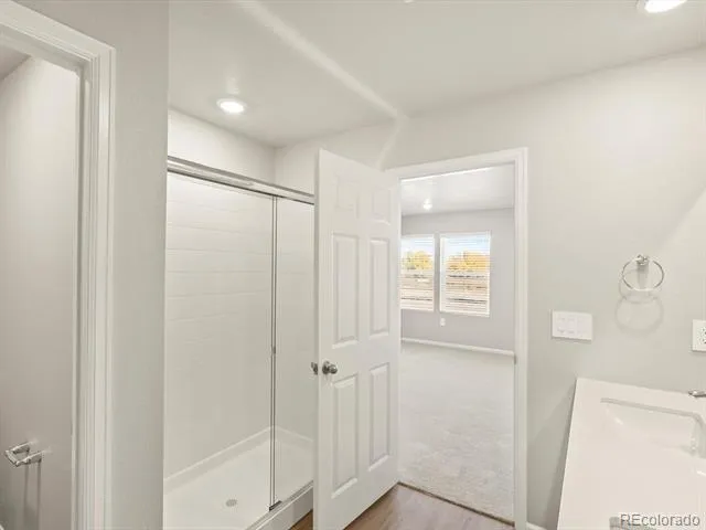 1596 Riverplace Drive #3 Windsor, CO 80550
