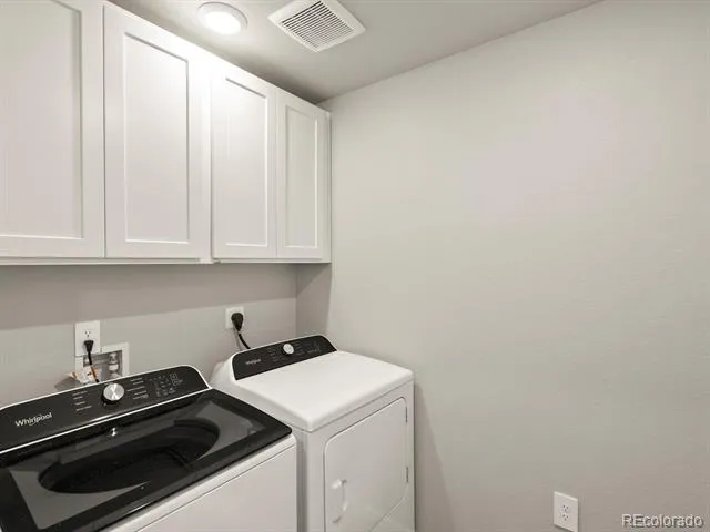 1596 Riverplace Drive #3 Windsor, CO 80550