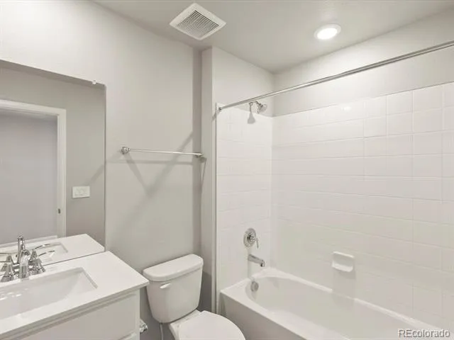 1596 Riverplace Drive #3 Windsor, CO 80550