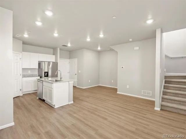 1596 Riverplace Drive #3 Windsor, CO 80550