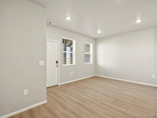 1596 Riverplace Drive #3 Windsor, CO 80550