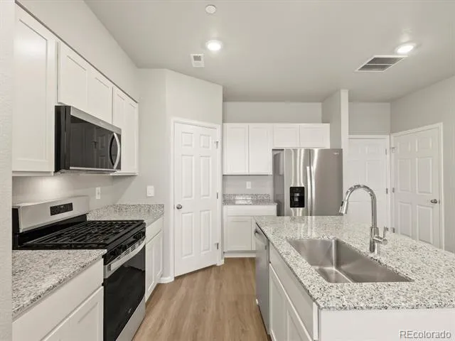 1596 Riverplace Drive #3 Windsor, CO 80550