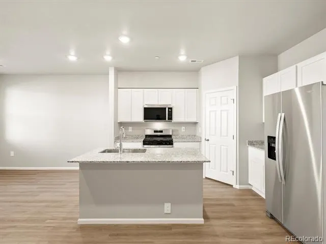 1596 Riverplace Drive #3 Windsor, CO 80550