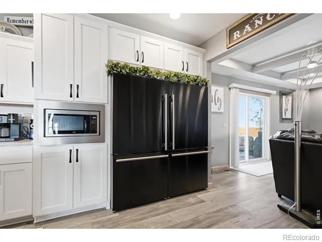 16260 County Road 94 Pierce, CO 80650