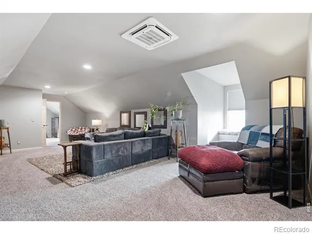 16260 County Road 94 Pierce, CO 80650