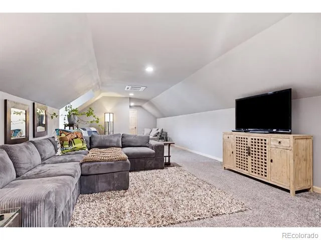 16260 County Road 94 Pierce, CO 80650