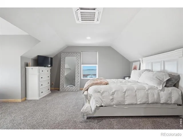 16260 County Road 94 Pierce, CO 80650