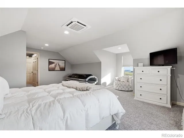 16260 County Road 94 Pierce, CO 80650