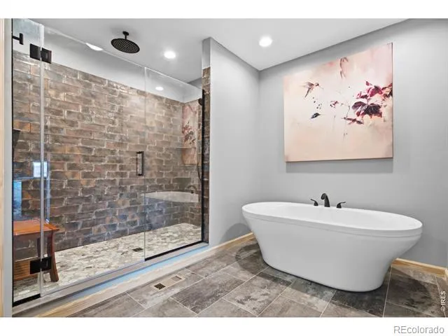 16260 County Road 94 Pierce, CO 80650