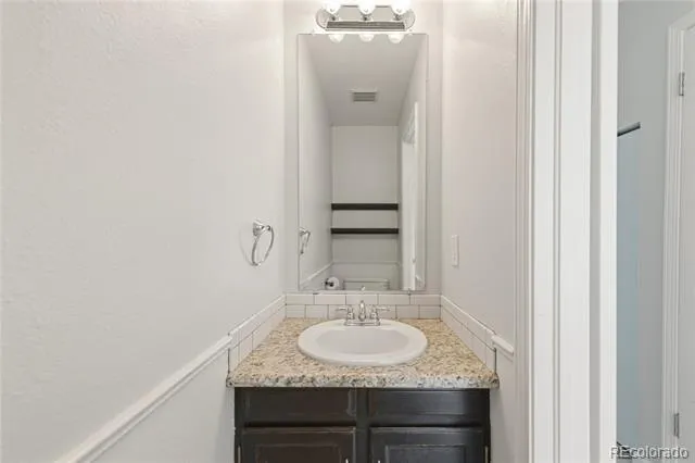 8805 W Floyd Avenue Lakewood, CO 80227