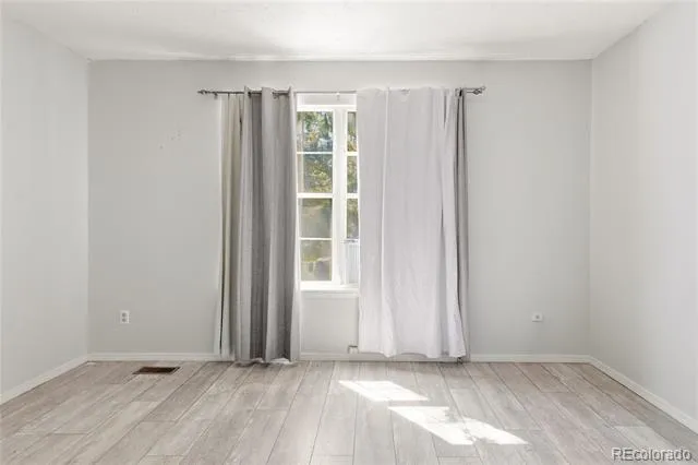 8805 W Floyd Avenue Lakewood, CO 80227