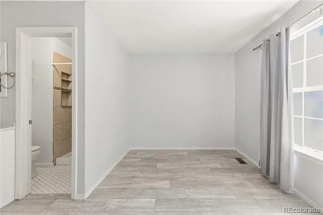 8805 W Floyd Avenue Lakewood, CO 80227