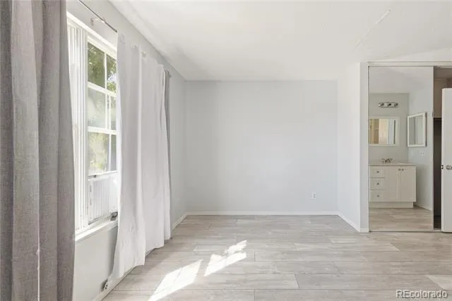 8805 W Floyd Avenue Lakewood, CO 80227