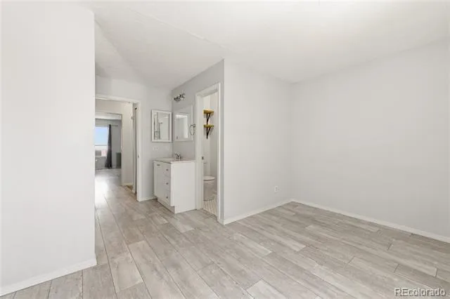 8805 W Floyd Avenue Lakewood, CO 80227