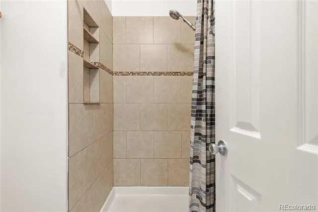 8805 W Floyd Avenue Lakewood, CO 80227