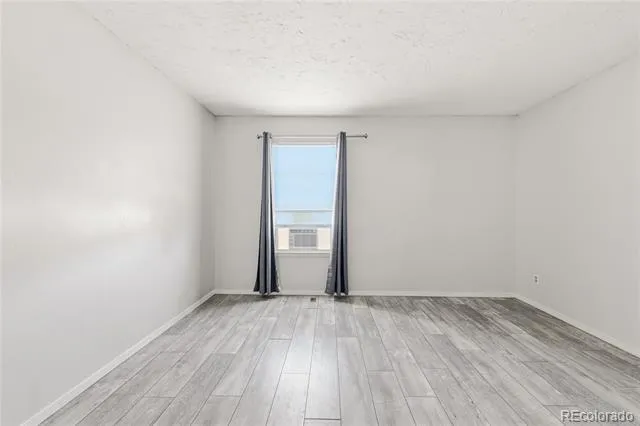 8805 W Floyd Avenue Lakewood, CO 80227