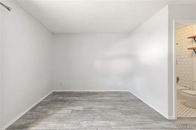 8805 W Floyd Avenue Lakewood, CO 80227